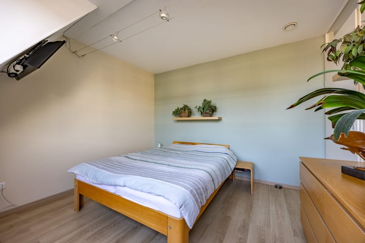 Foto 24 van Abdis Immastraat 17