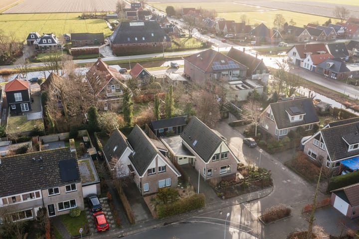 Foto 2 van Antoniszstraat 24-C