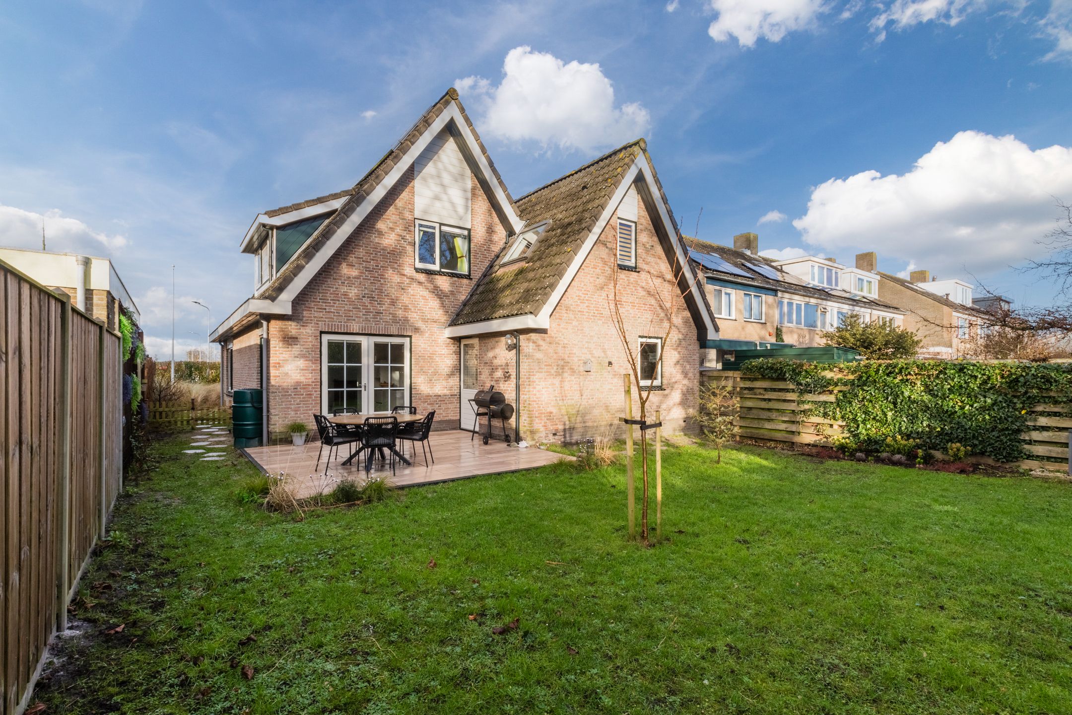 Foto 3 van Antoniszstraat 24-C