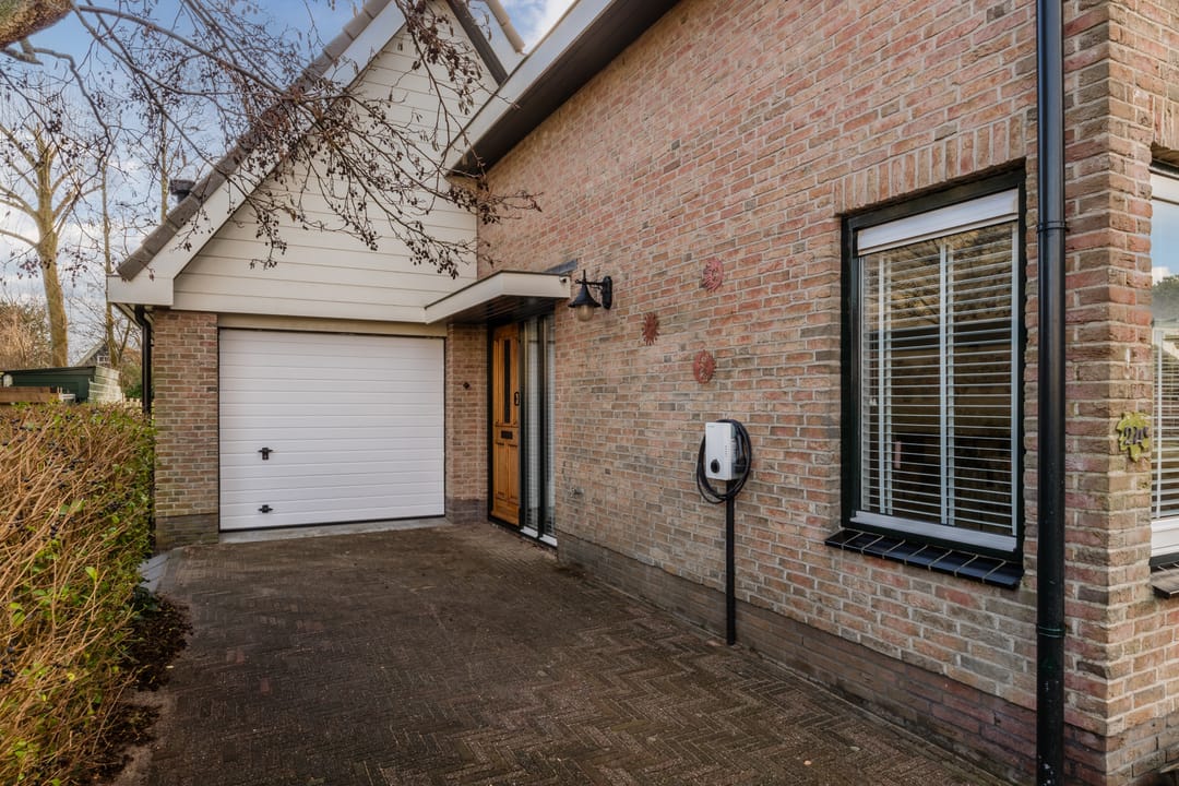 Foto 7 van Antoniszstraat 24-C