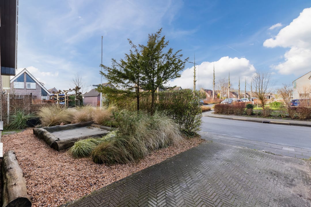 Foto 8 van Antoniszstraat 24-C