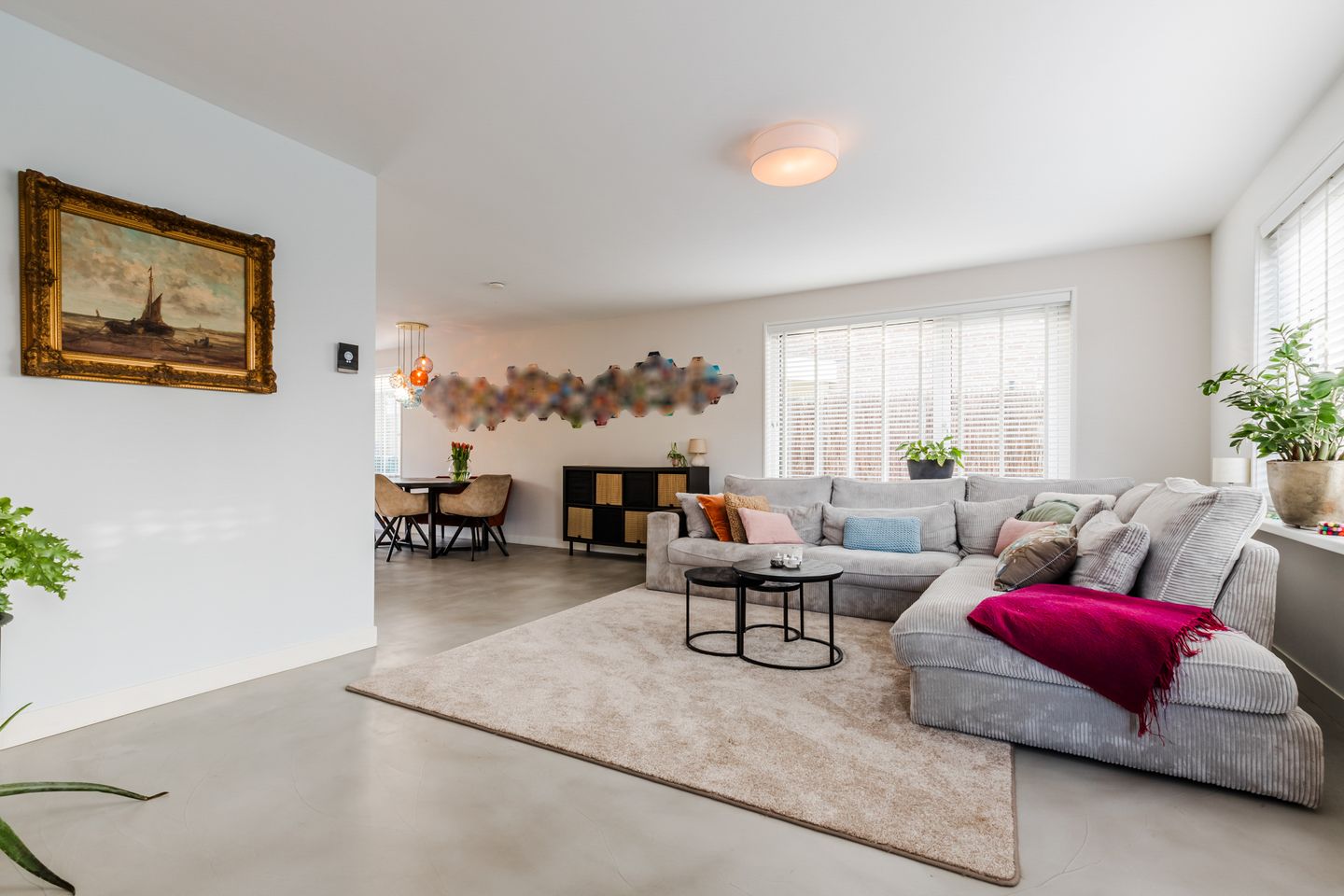 Foto 10 van Antoniszstraat 24-C