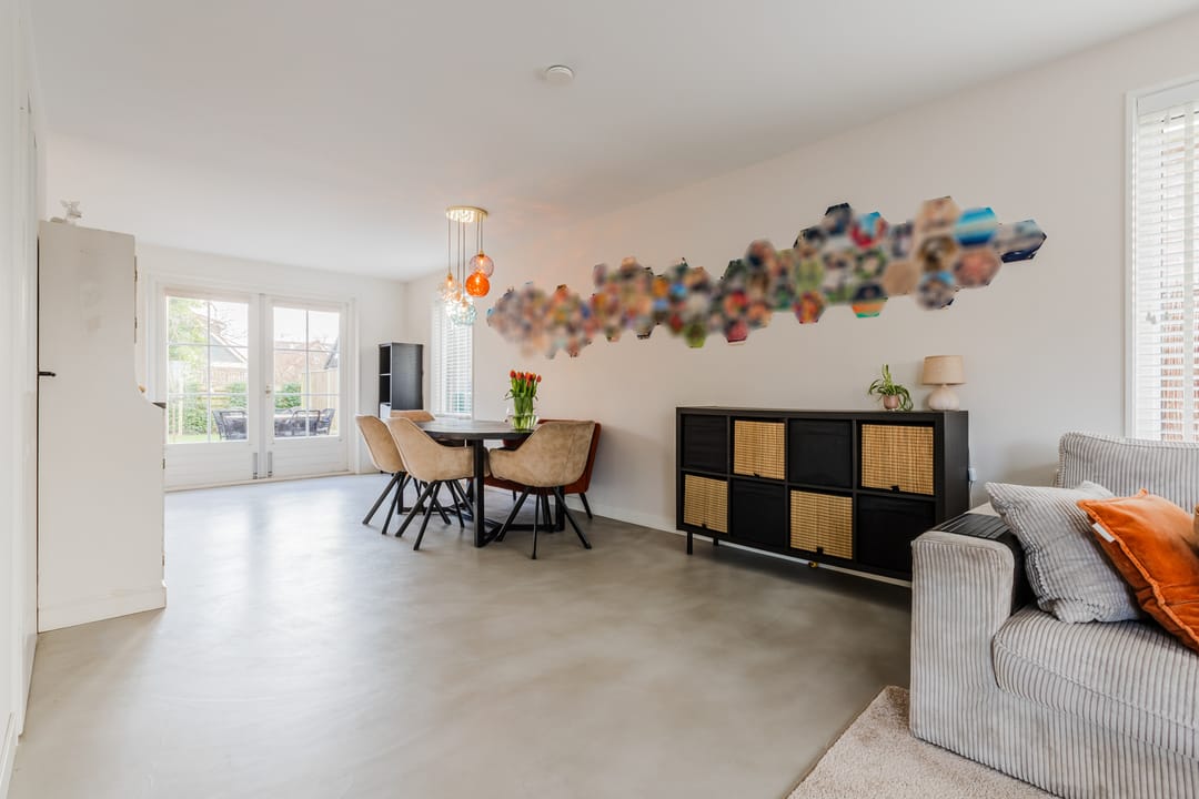 Foto 11 van Antoniszstraat 24-C