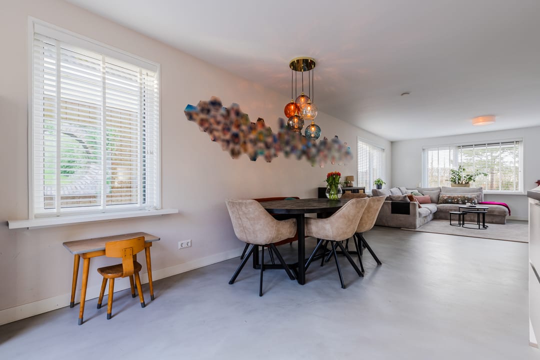 Foto 13 van Antoniszstraat 24-C