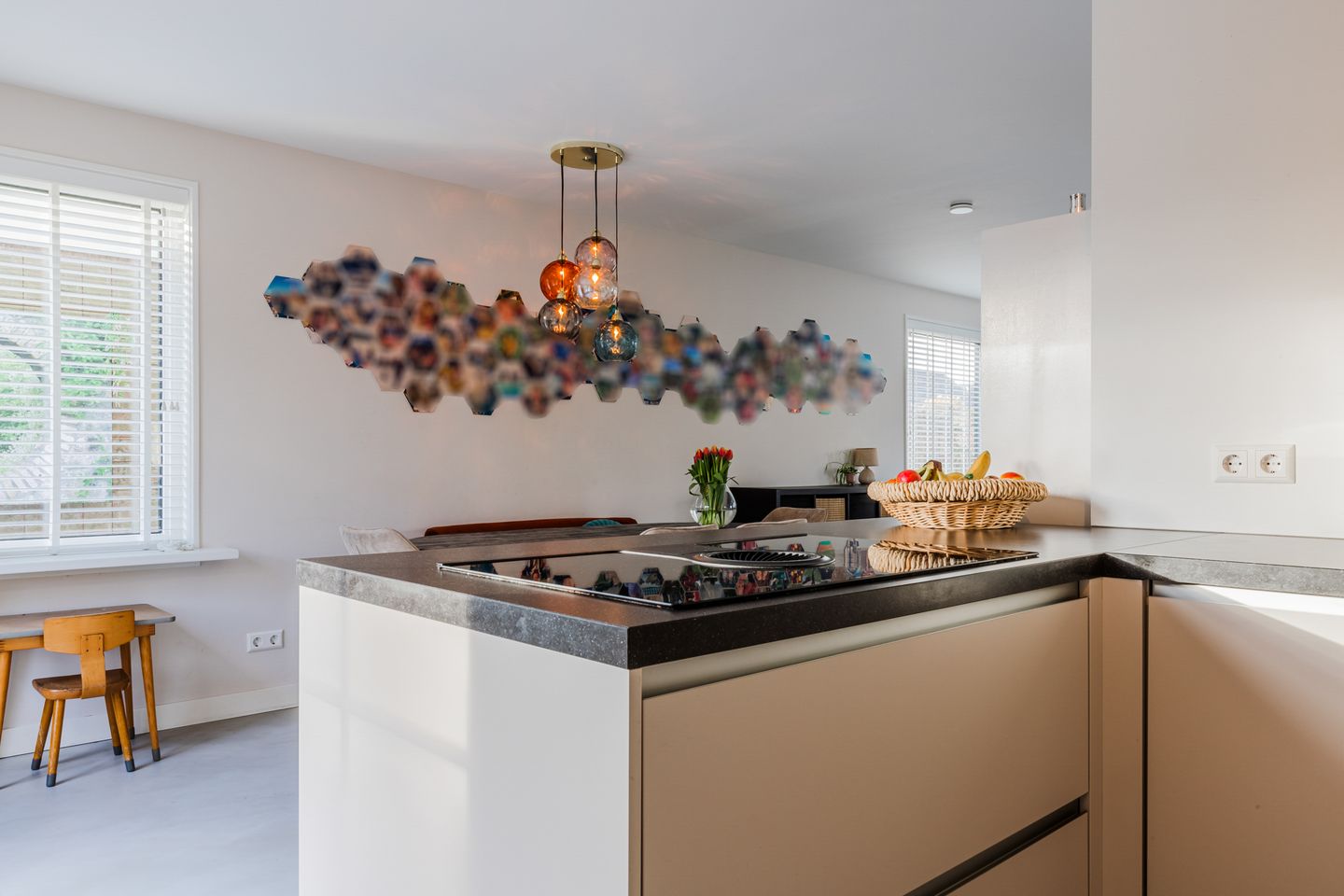 Foto 14 van Antoniszstraat 24-C