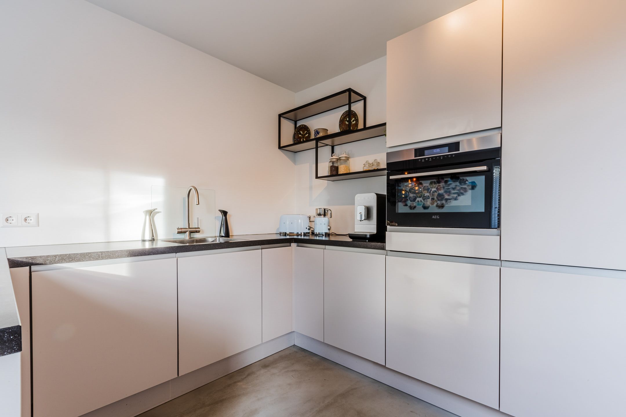 Foto 15 van Antoniszstraat 24-C