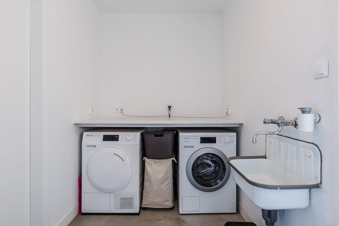 Foto 16 van Antoniszstraat 24-C