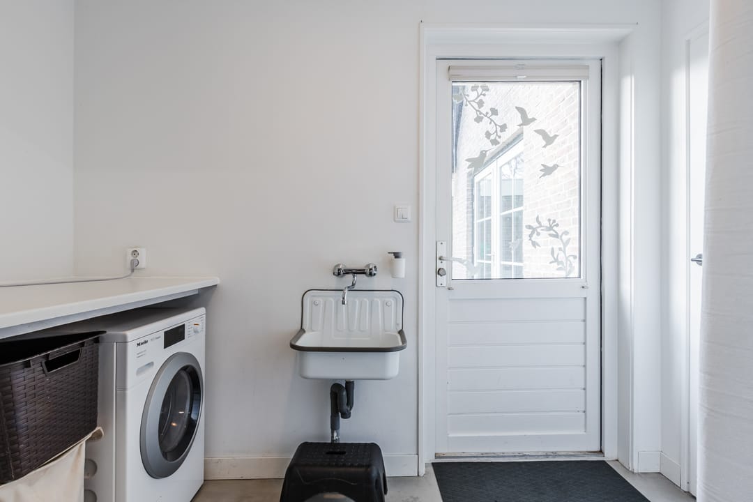 Foto 17 van Antoniszstraat 24-C