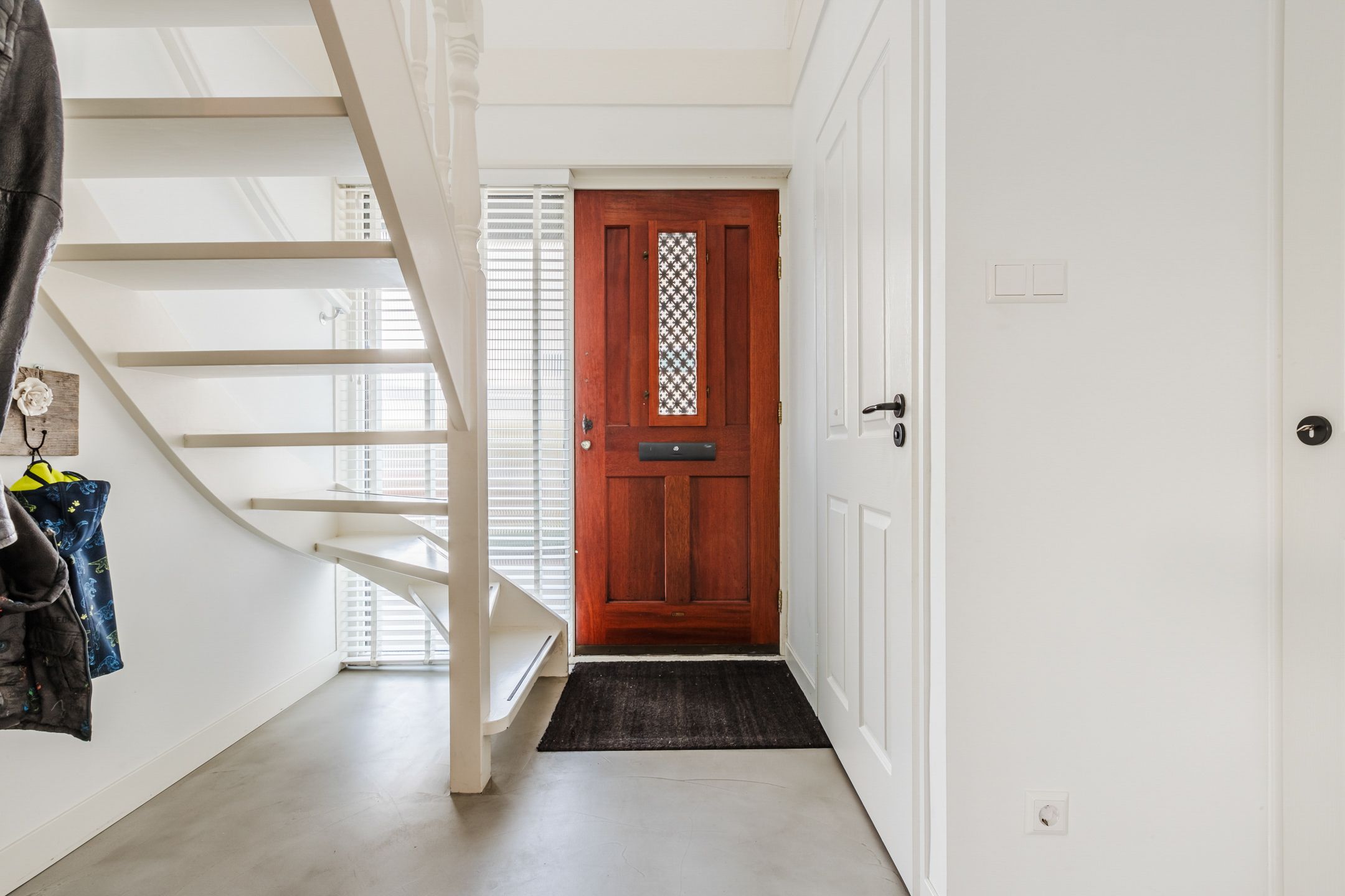 Foto 18 van Antoniszstraat 24-C