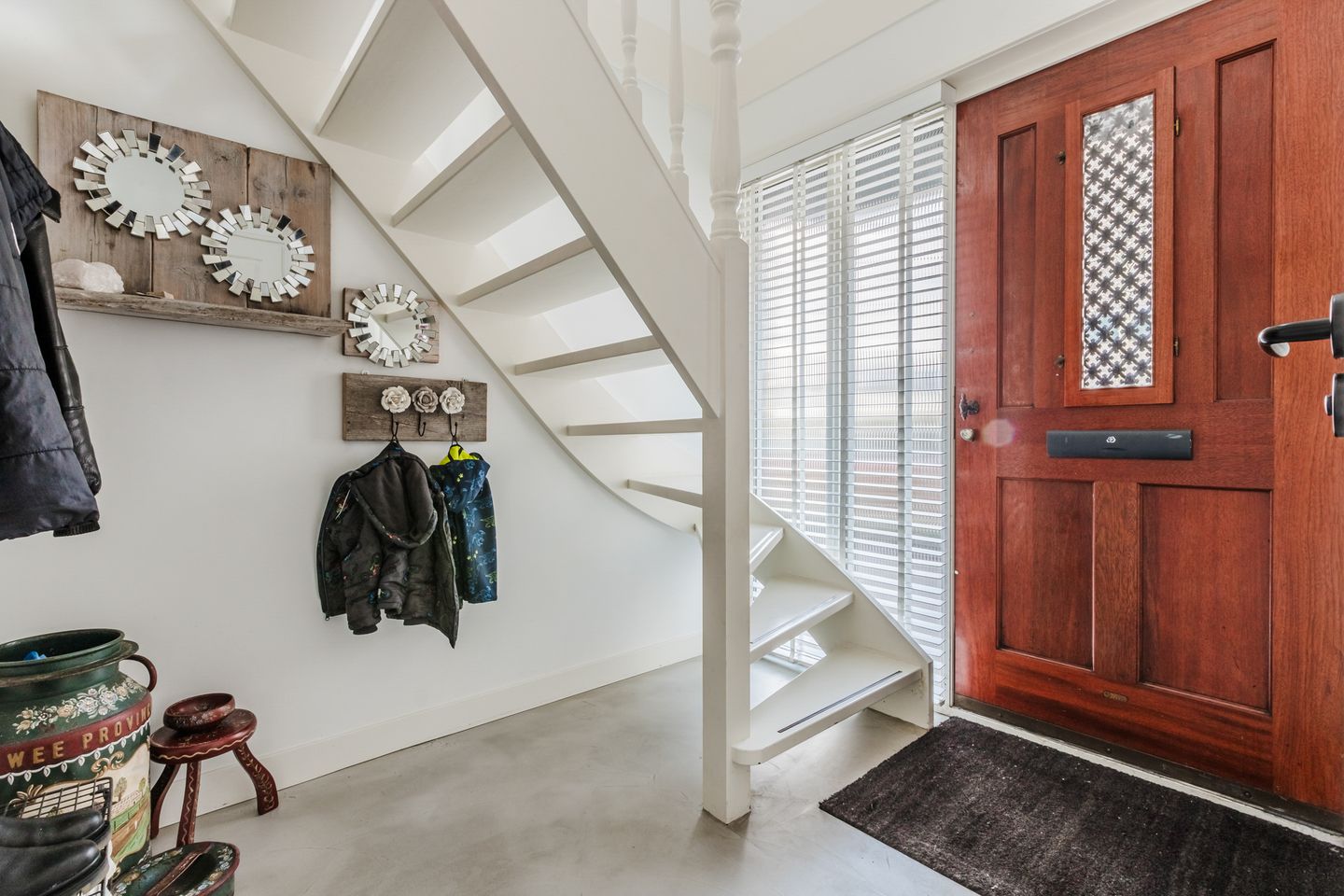 Foto 19 van Antoniszstraat 24-C