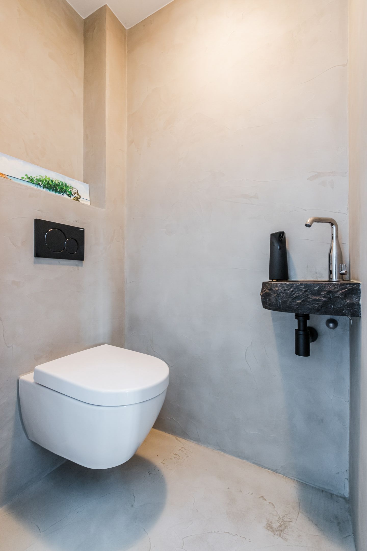 Foto 21 van Antoniszstraat 24-C