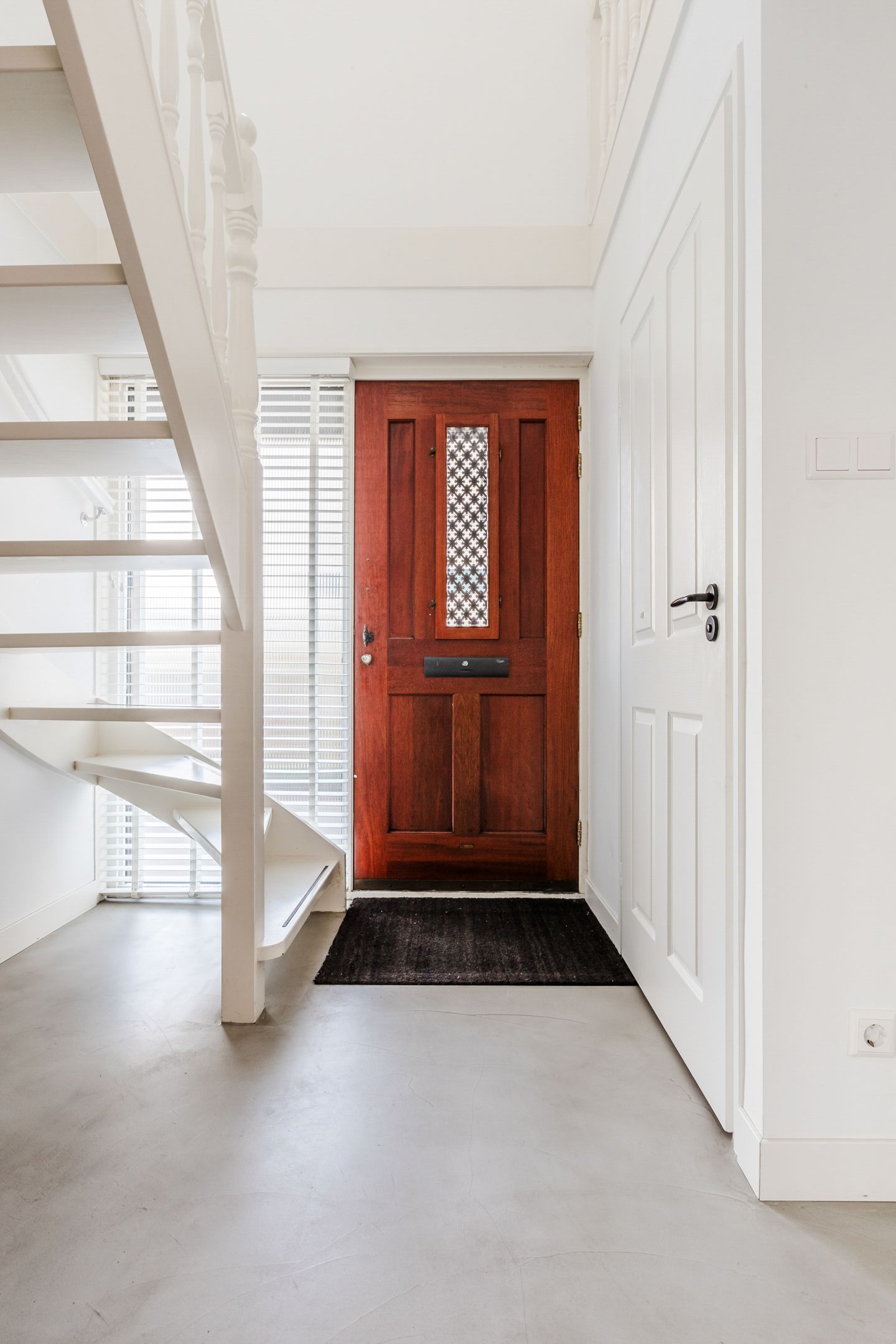 Foto 20 van Antoniszstraat 24-C