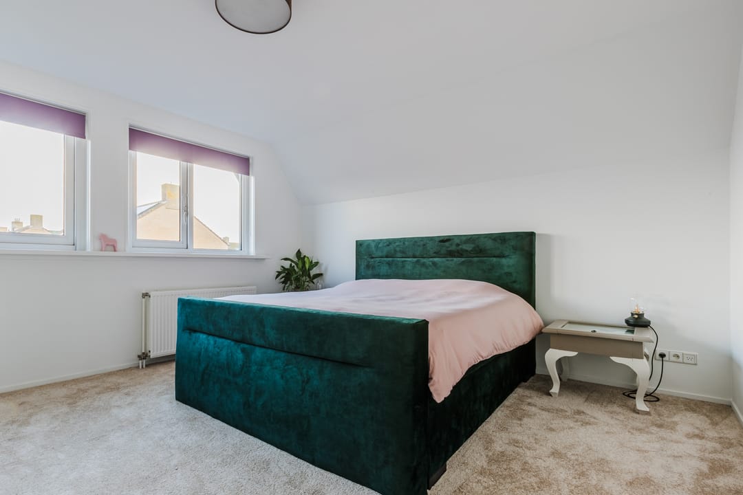 Foto 22 van Antoniszstraat 24-C