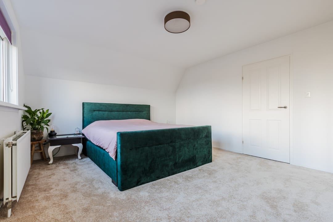 Foto 23 van Antoniszstraat 24-C