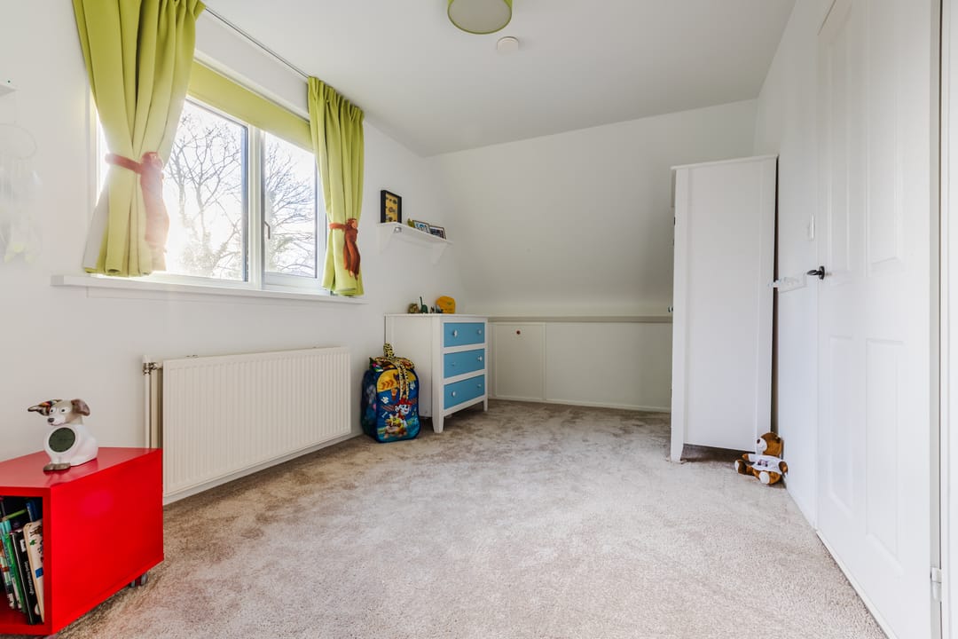 Foto 26 van Antoniszstraat 24-C