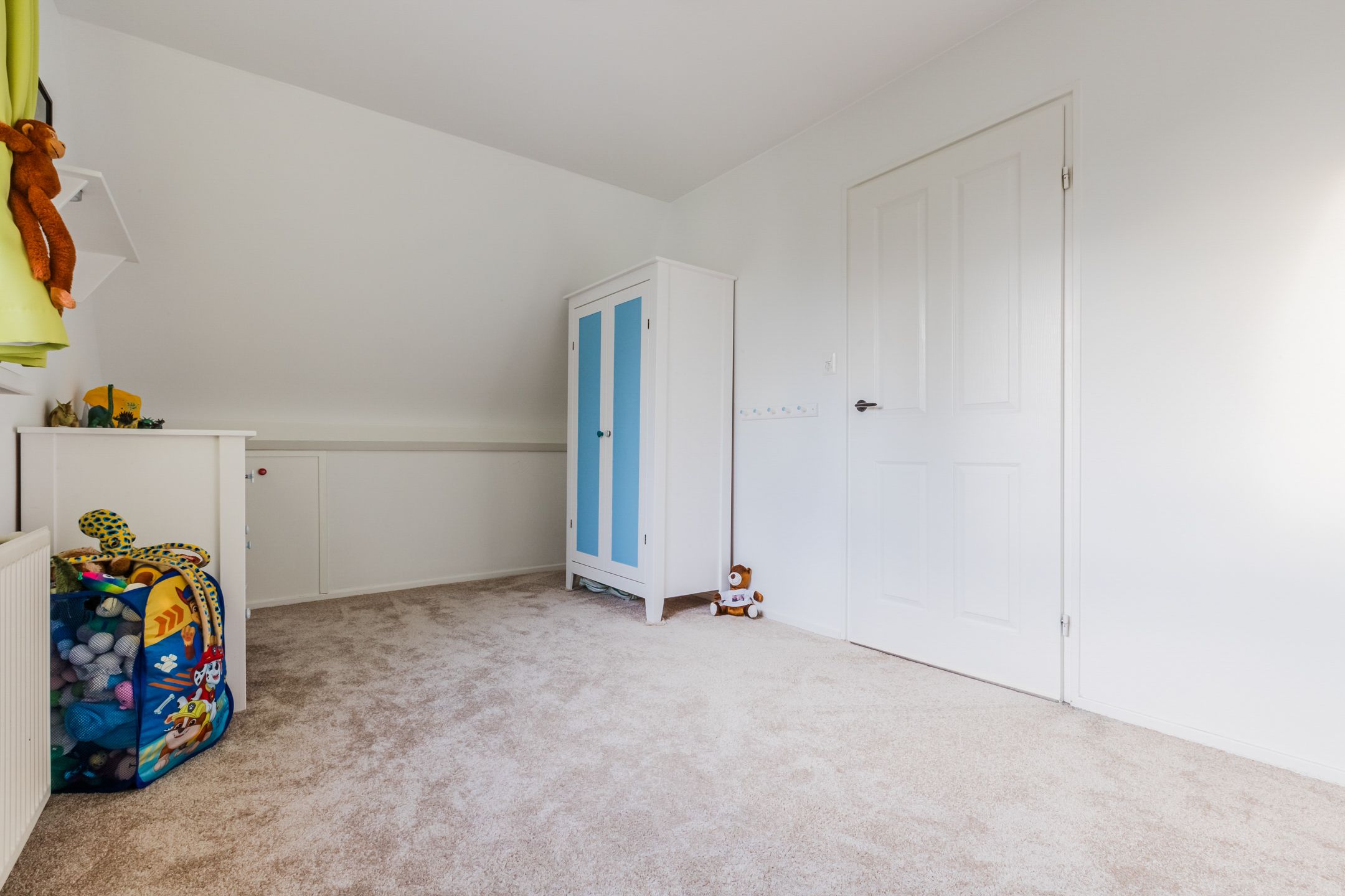 Foto 27 van Antoniszstraat 24-C