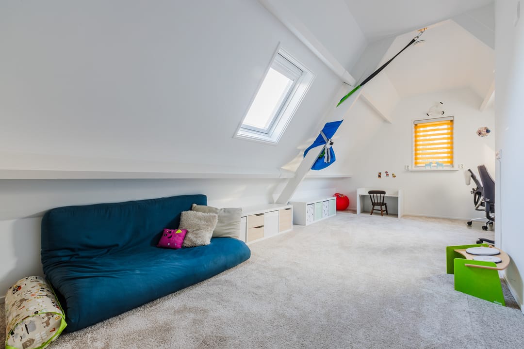 Foto 28 van Antoniszstraat 24-C