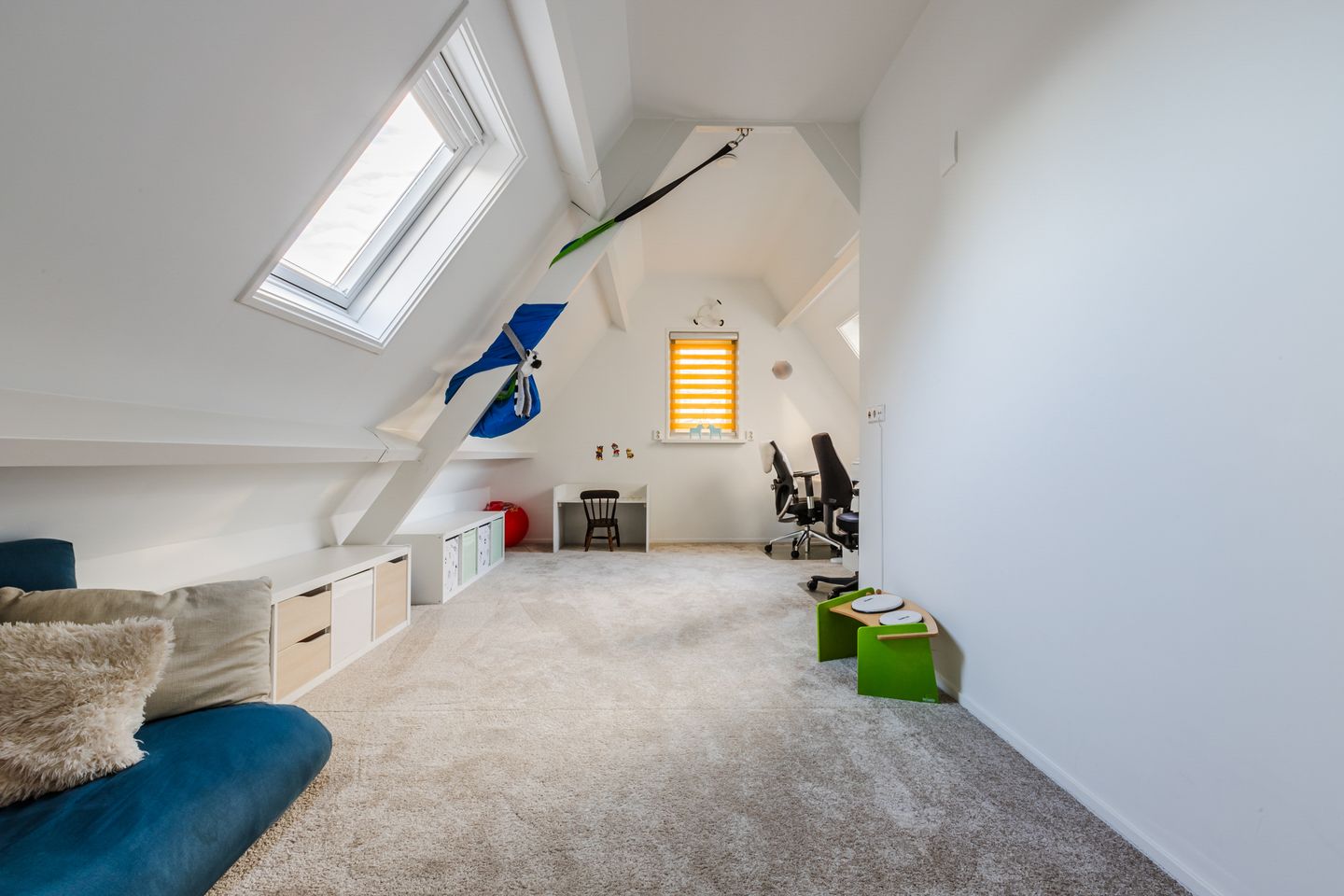 Foto 29 van Antoniszstraat 24-C