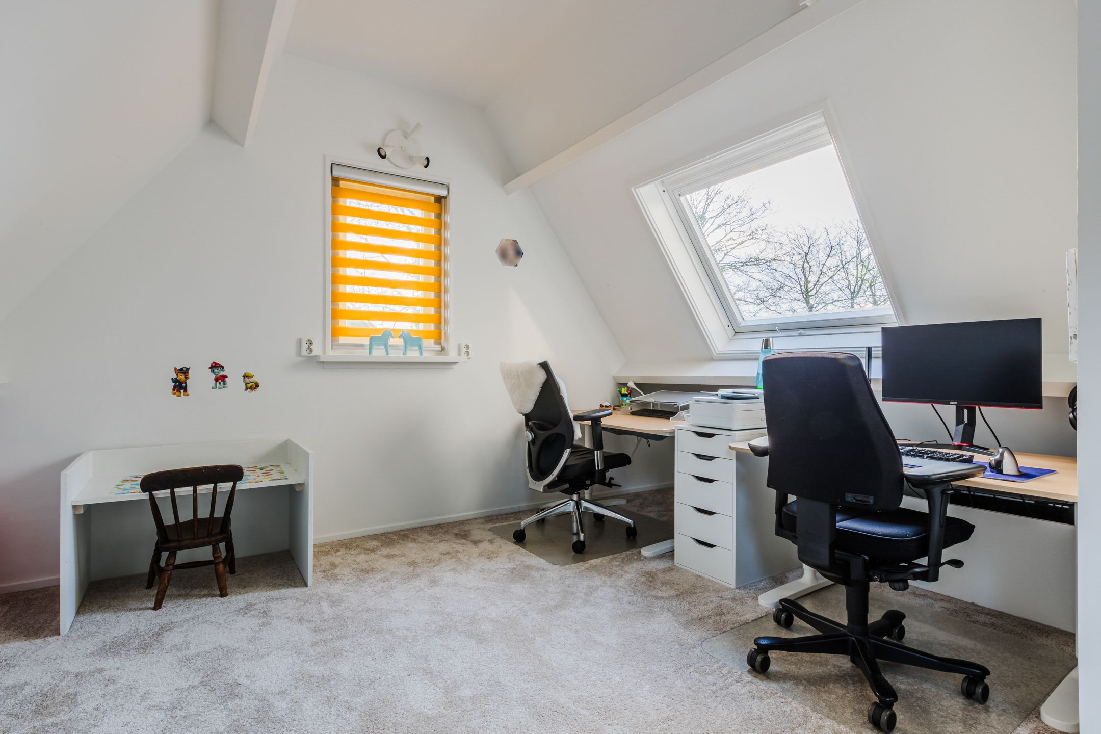 Foto 30 van Antoniszstraat 24-C