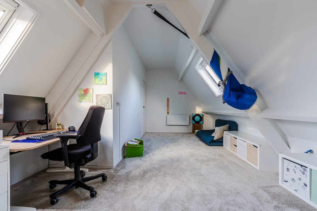 Foto 31 van Antoniszstraat 24-C