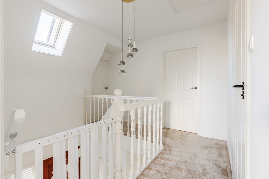 Foto 32 van Antoniszstraat 24-C