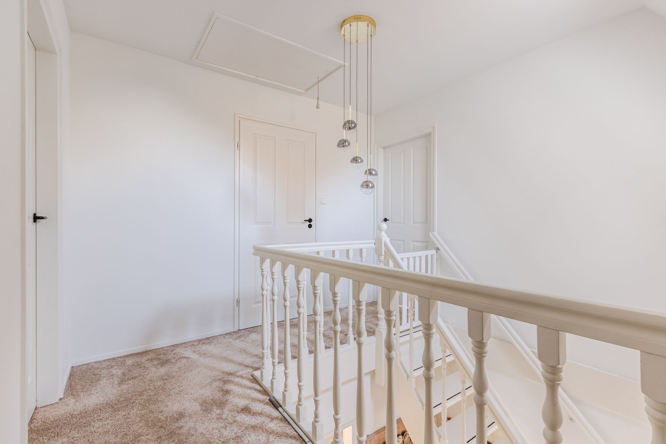 Foto 33 van Antoniszstraat 24-C