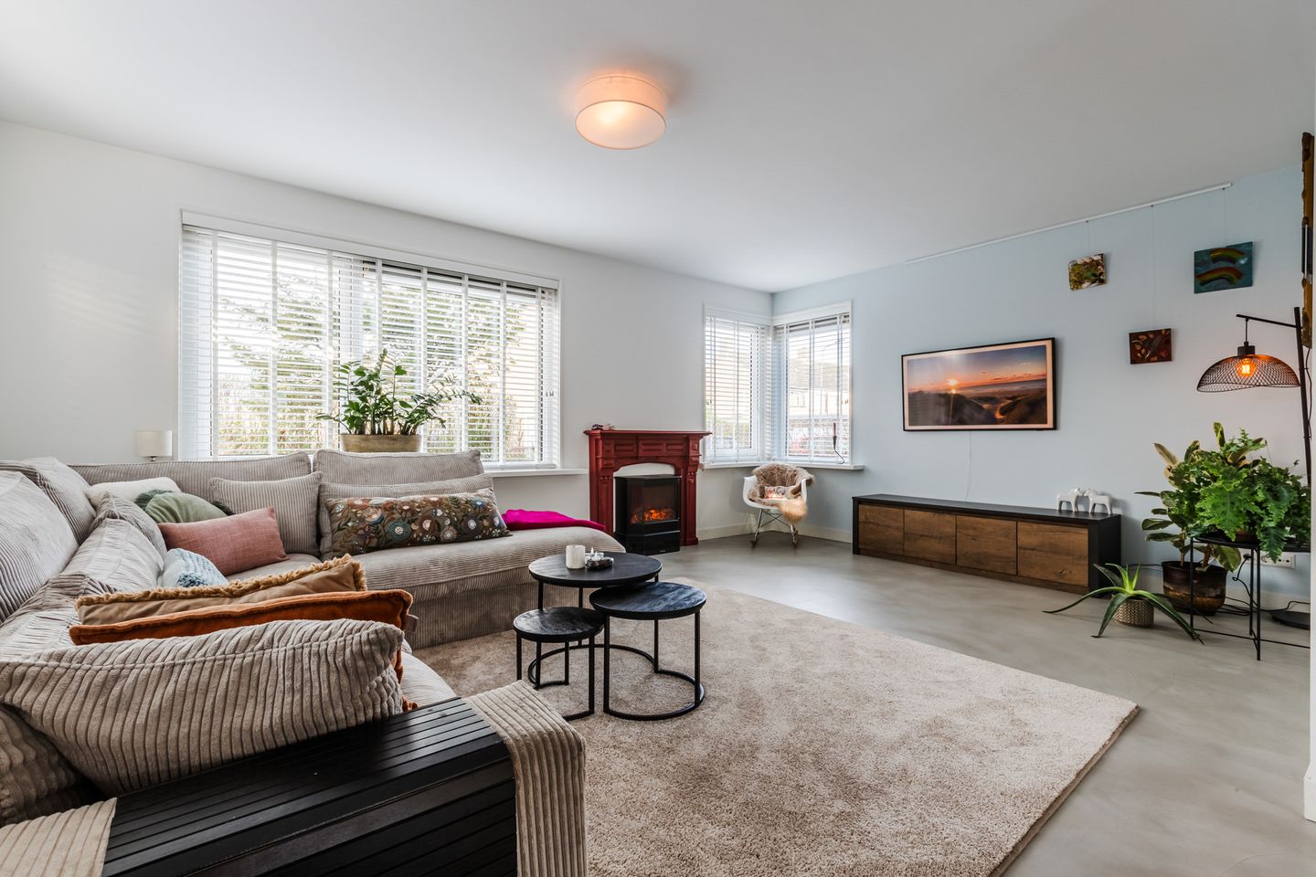 Foto 4 van Antoniszstraat 24-C