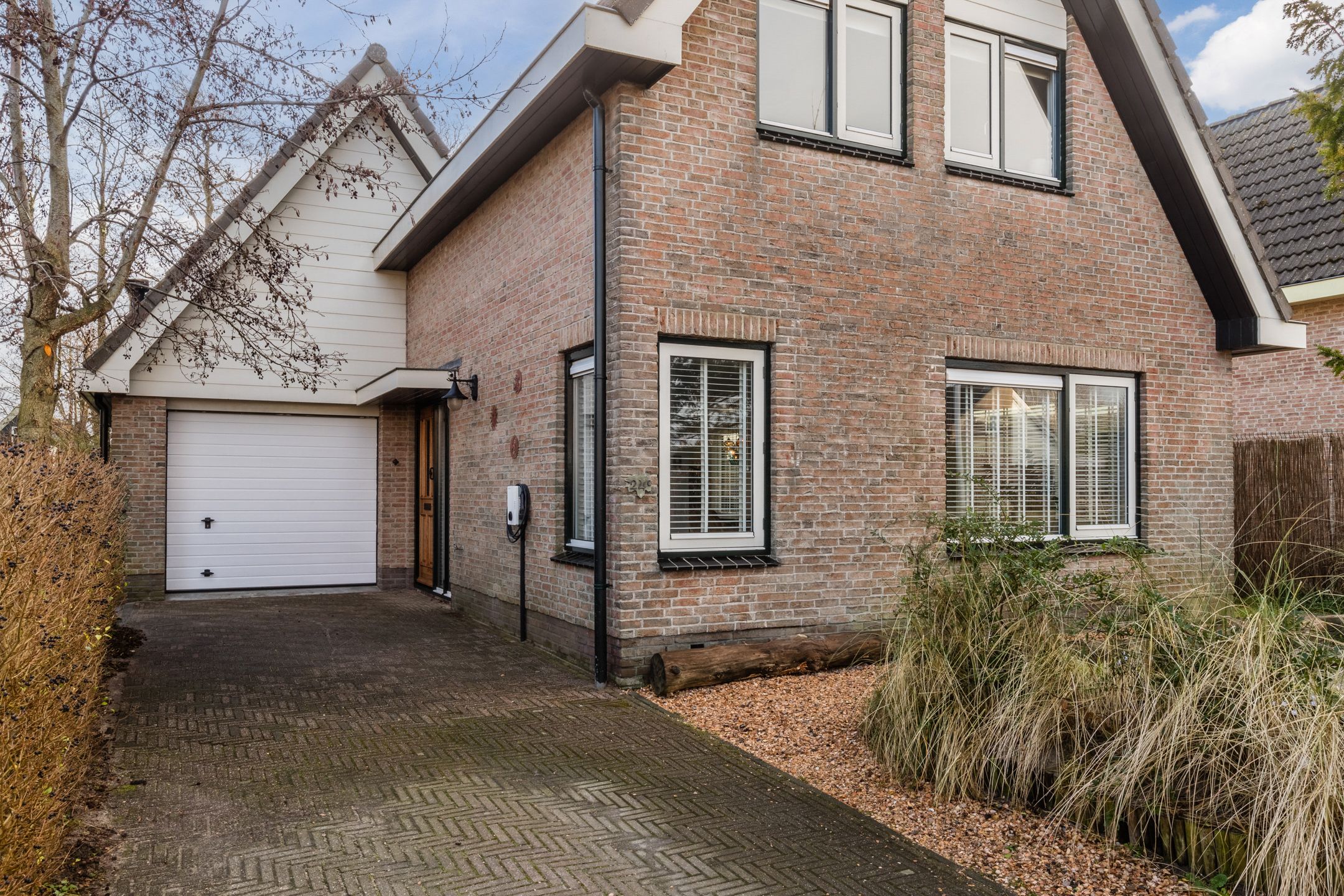 Foto 6 van Antoniszstraat 24-C