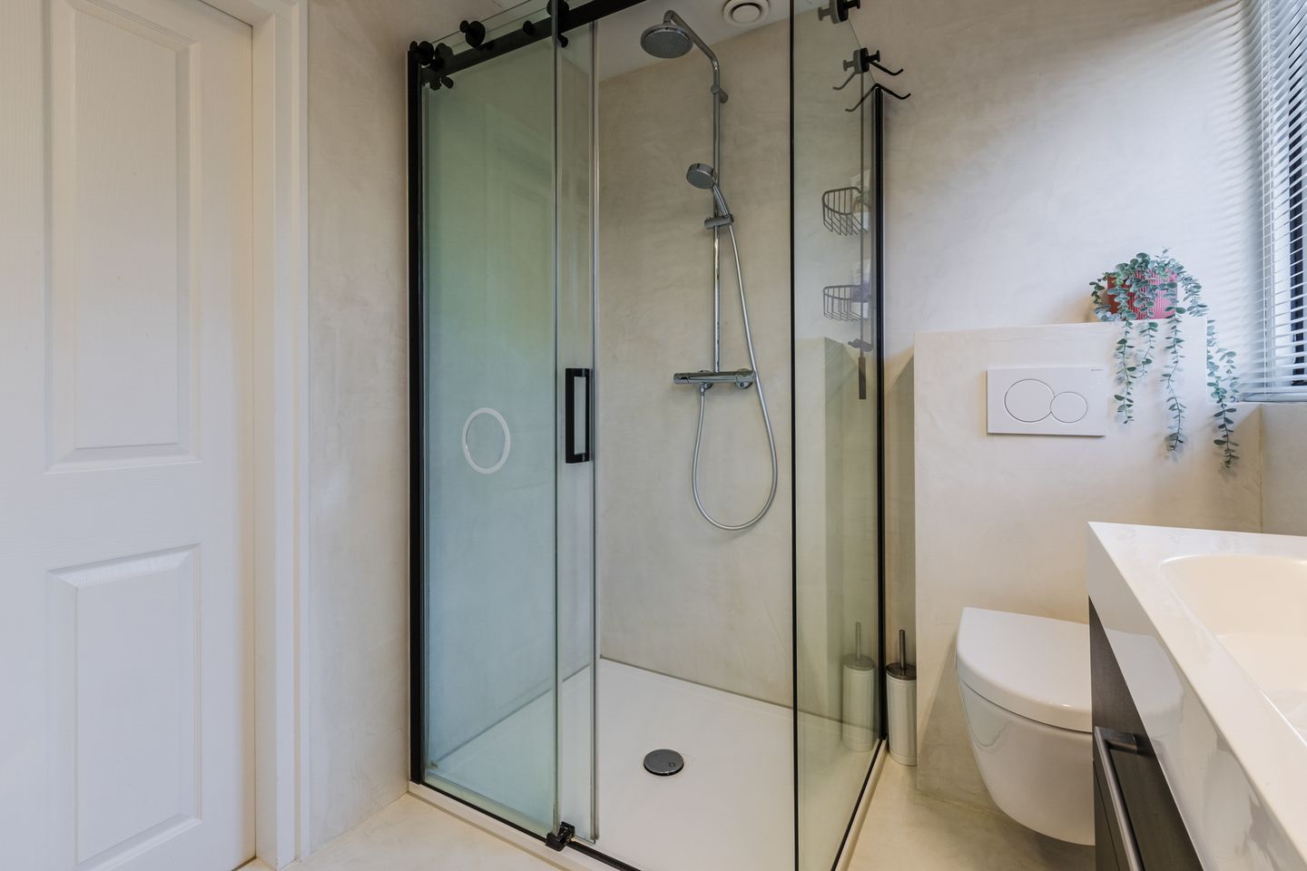 Foto 34 van Antoniszstraat 24-C