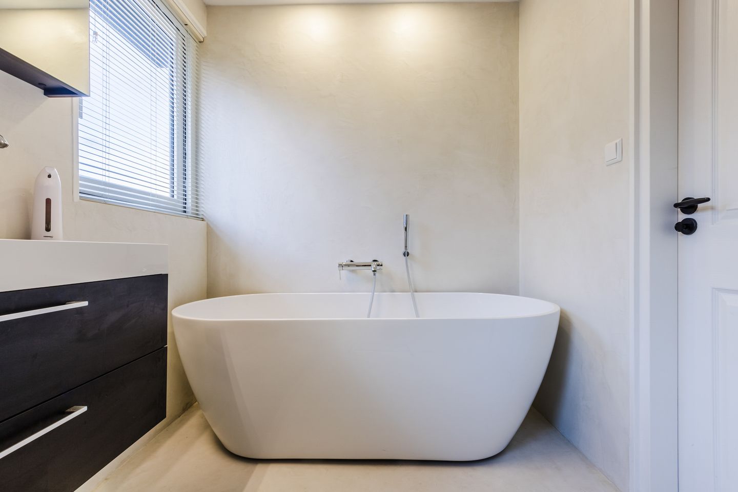 Foto 35 van Antoniszstraat 24-C