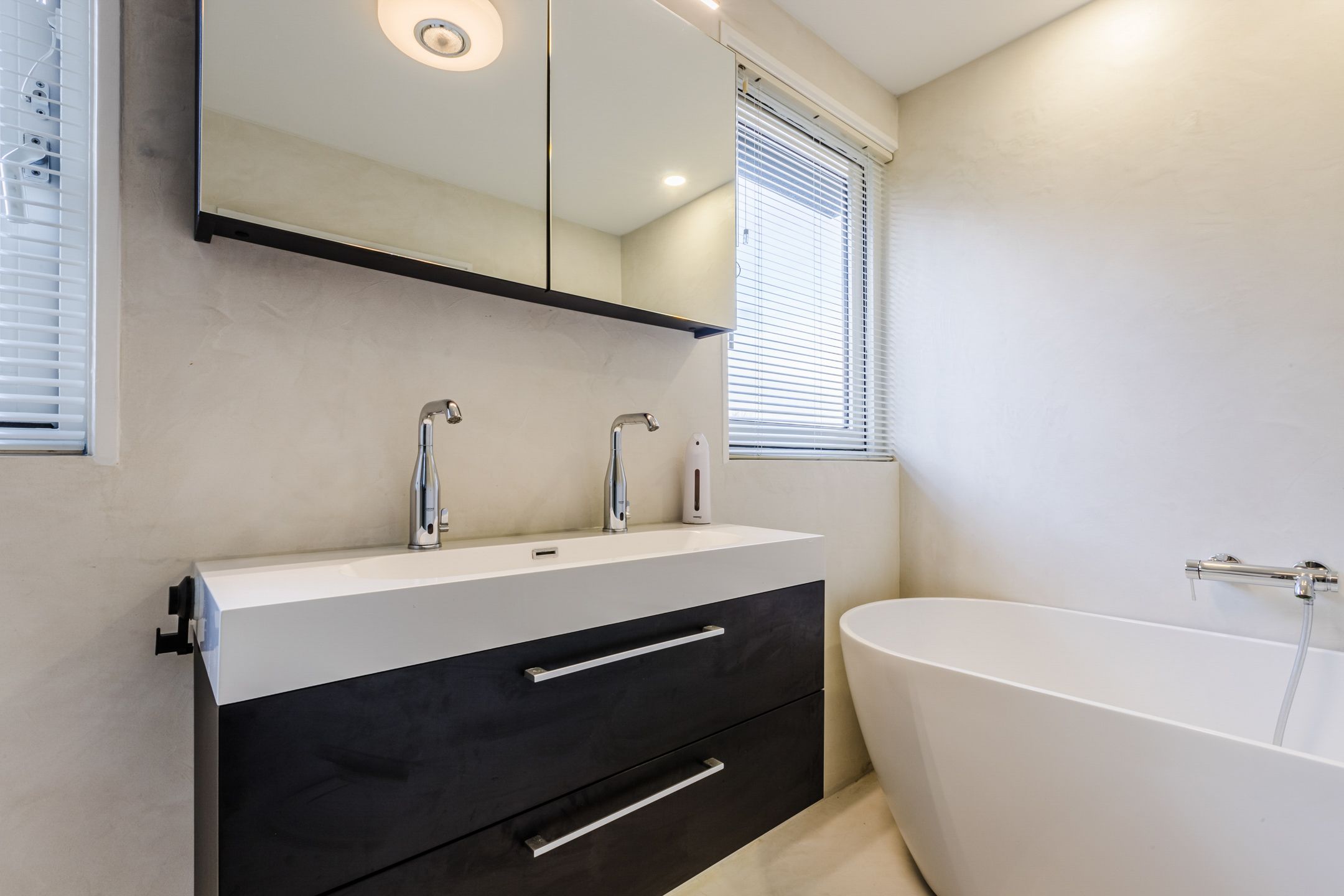 Foto 36 van Antoniszstraat 24-C