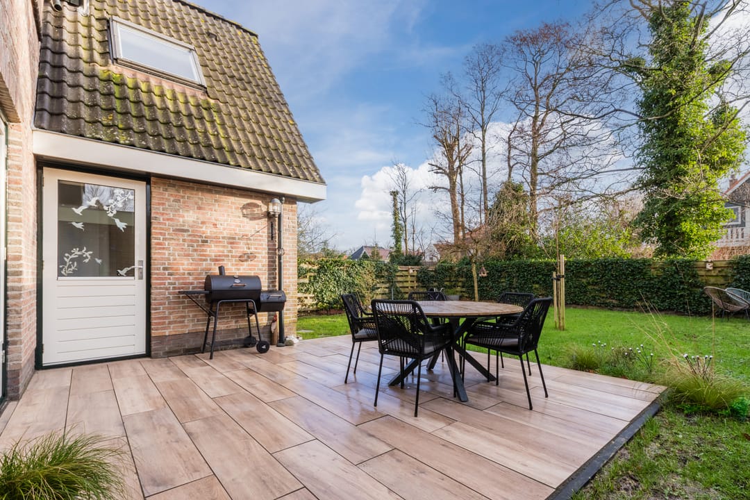 Foto 37 van Antoniszstraat 24-C