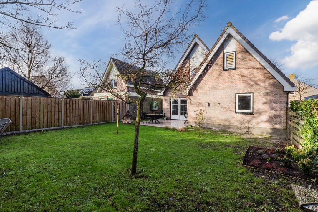 Foto 38 van Antoniszstraat 24-C