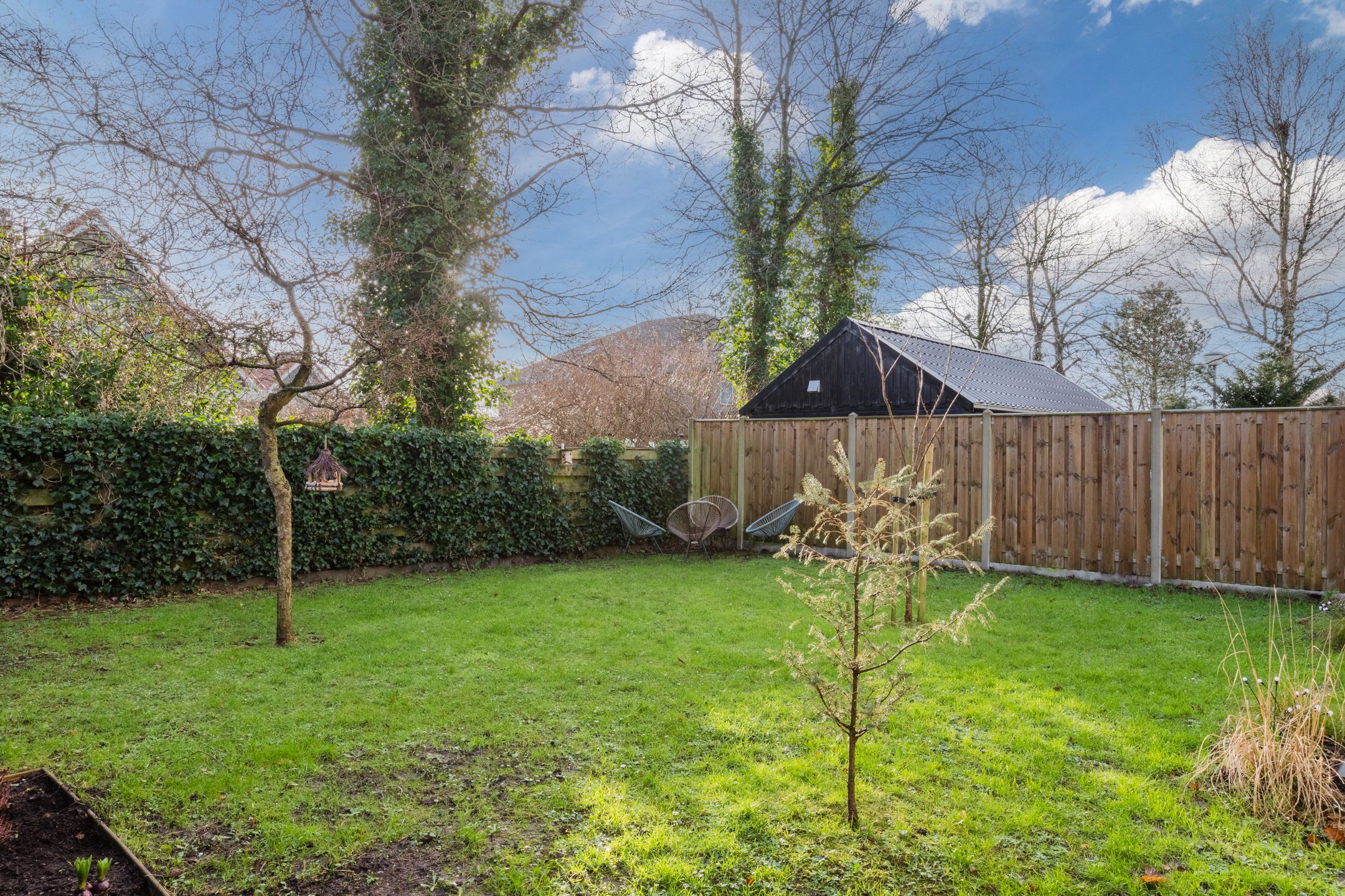 Foto 39 van Antoniszstraat 24-C