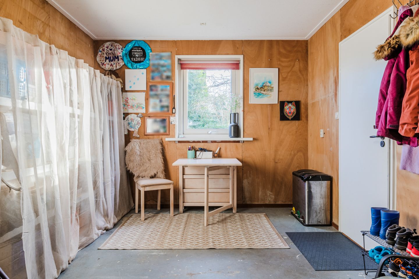 Foto 40 van Antoniszstraat 24-C