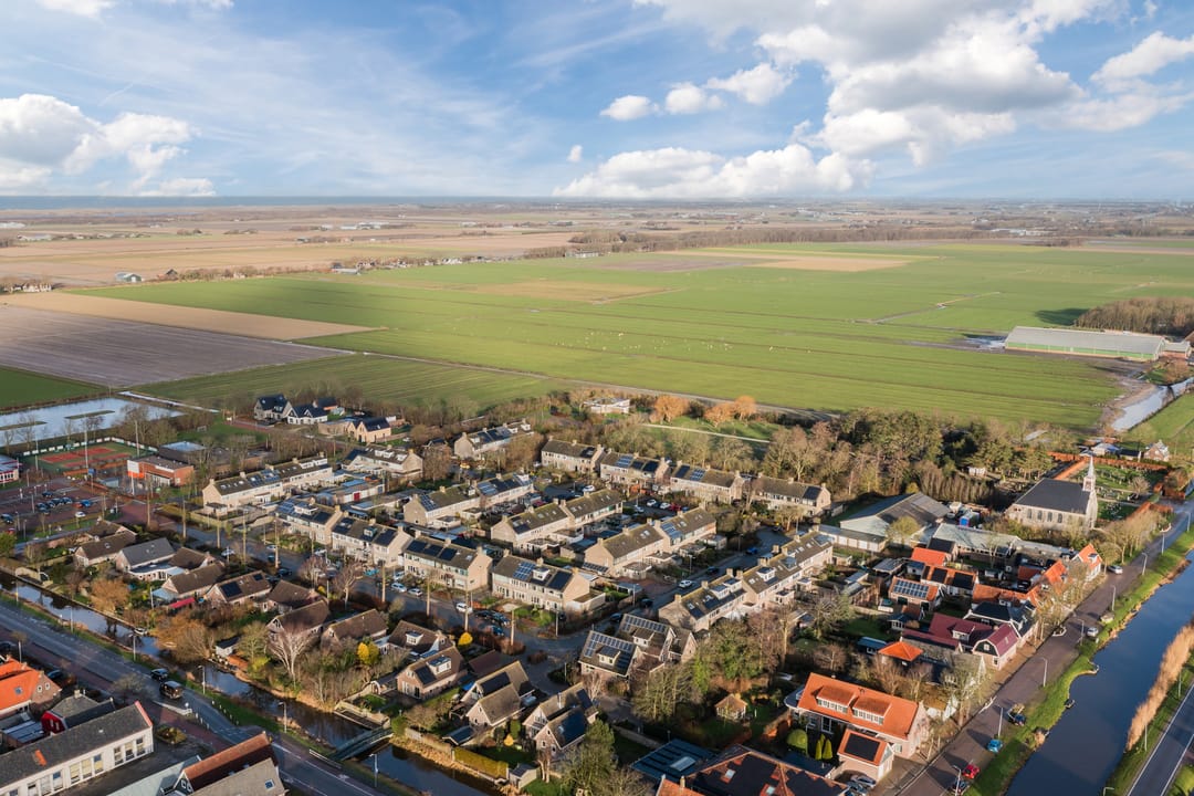 Foto 41 van Antoniszstraat 24-C