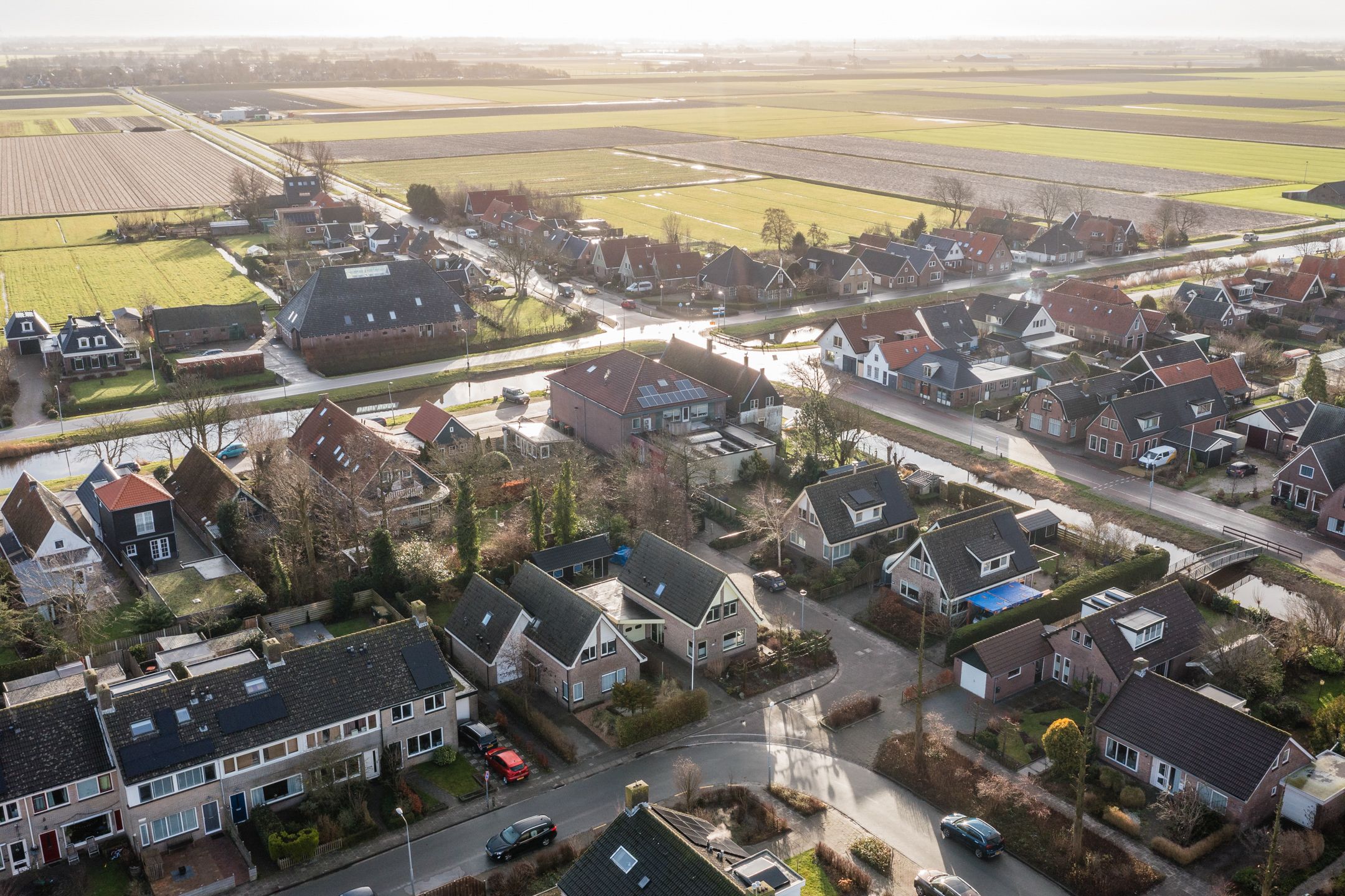 Foto 42 van Antoniszstraat 24-C