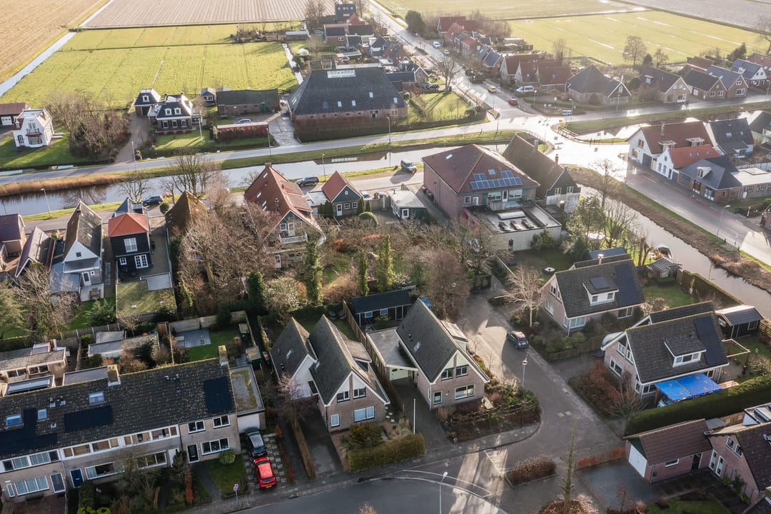 Foto 43 van Antoniszstraat 24-C