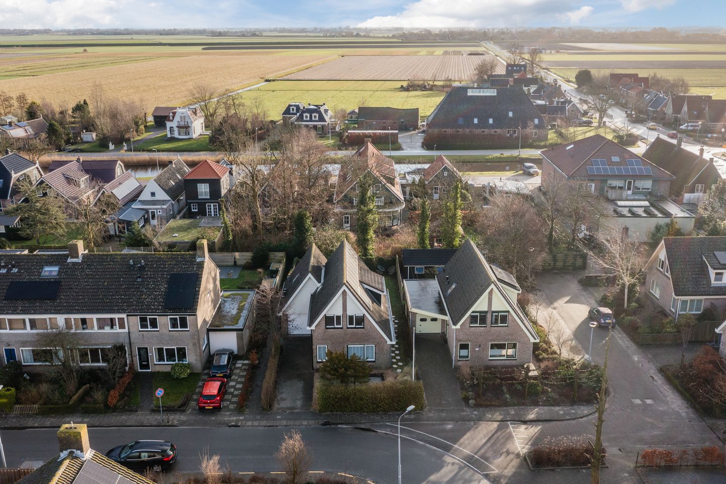 Foto 44 van Antoniszstraat 24-C