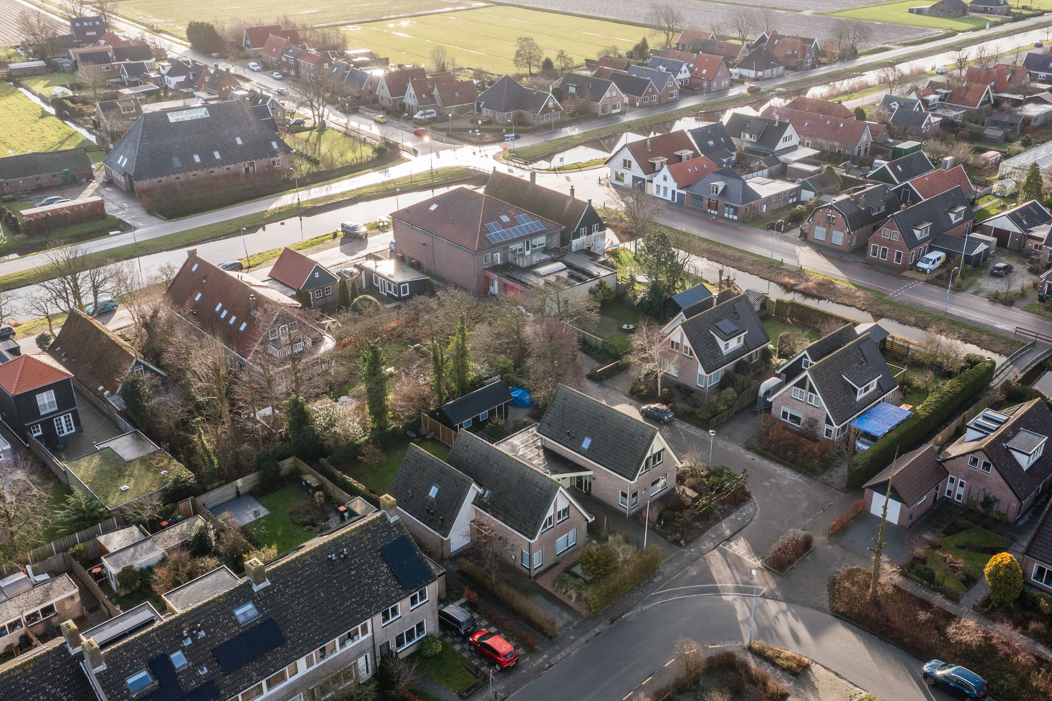 Foto 45 van Antoniszstraat 24-C