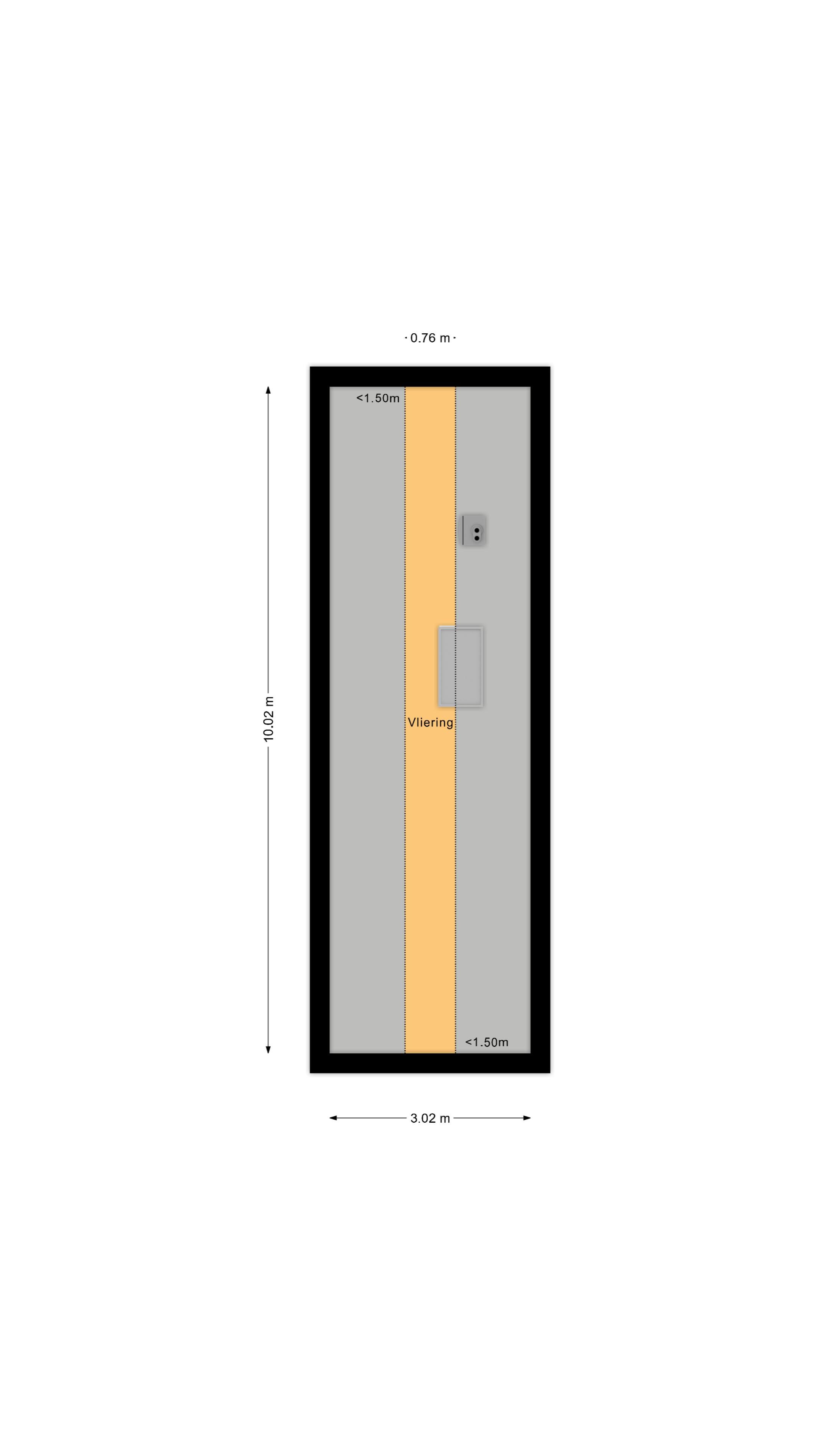 Foto 48 van Antoniszstraat 24-C