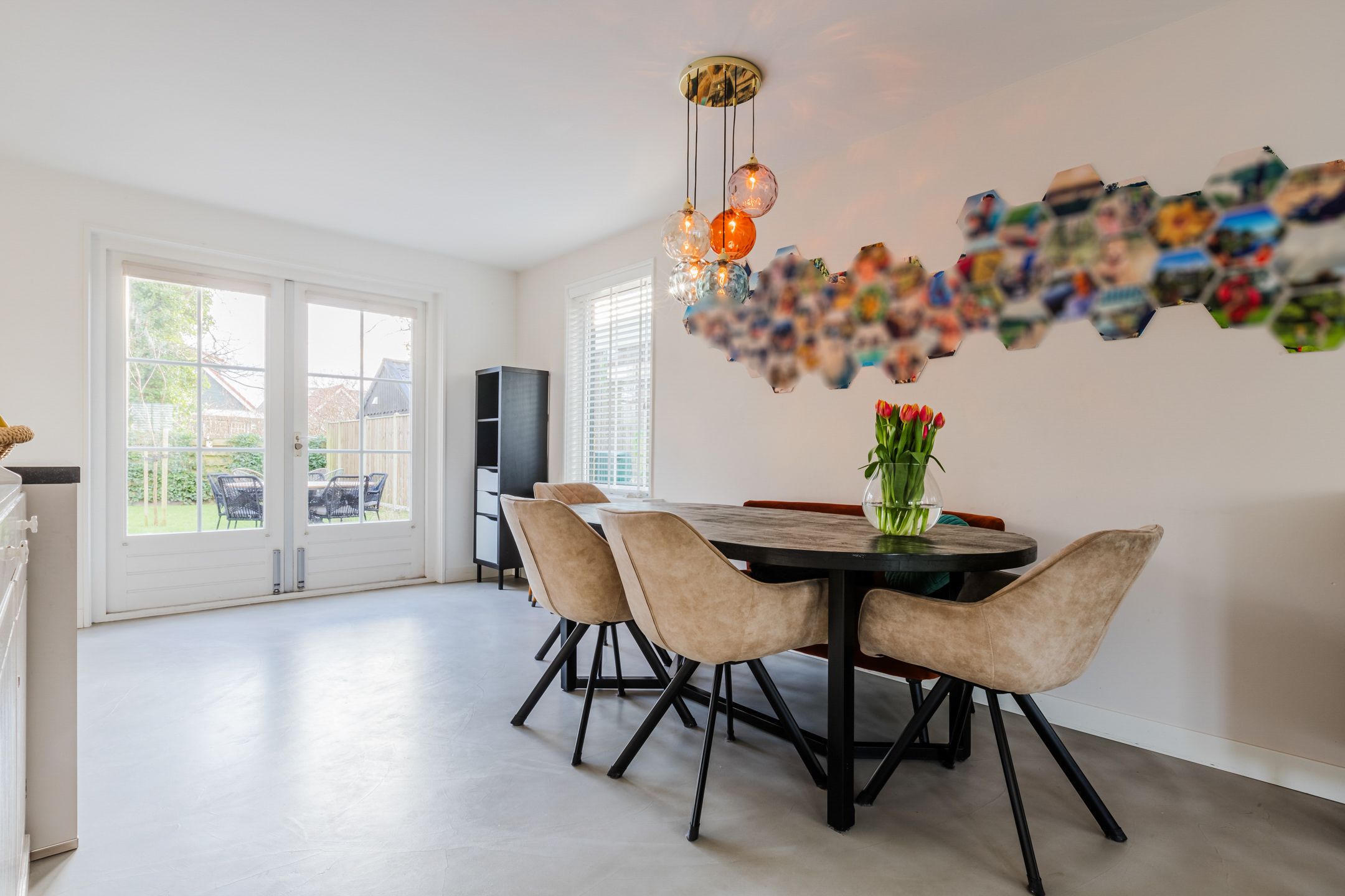 Foto 12 van Antoniszstraat 24-C