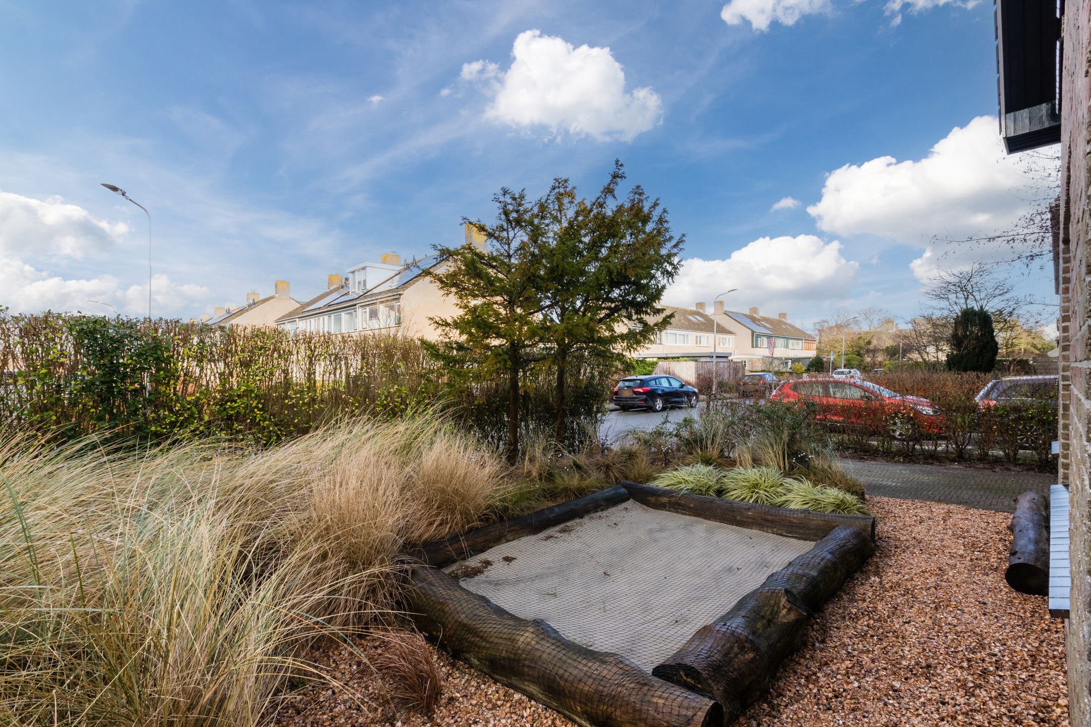 Foto 9 van Antoniszstraat 24-C