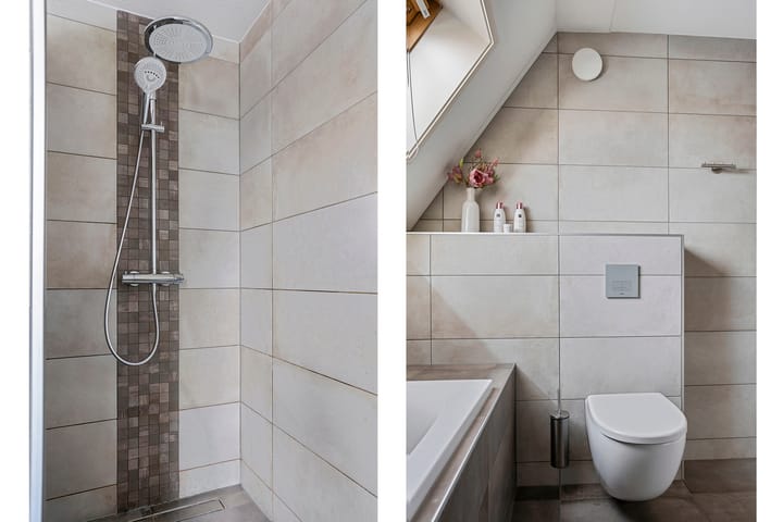 Foto 3 van Turkooisdreef 18