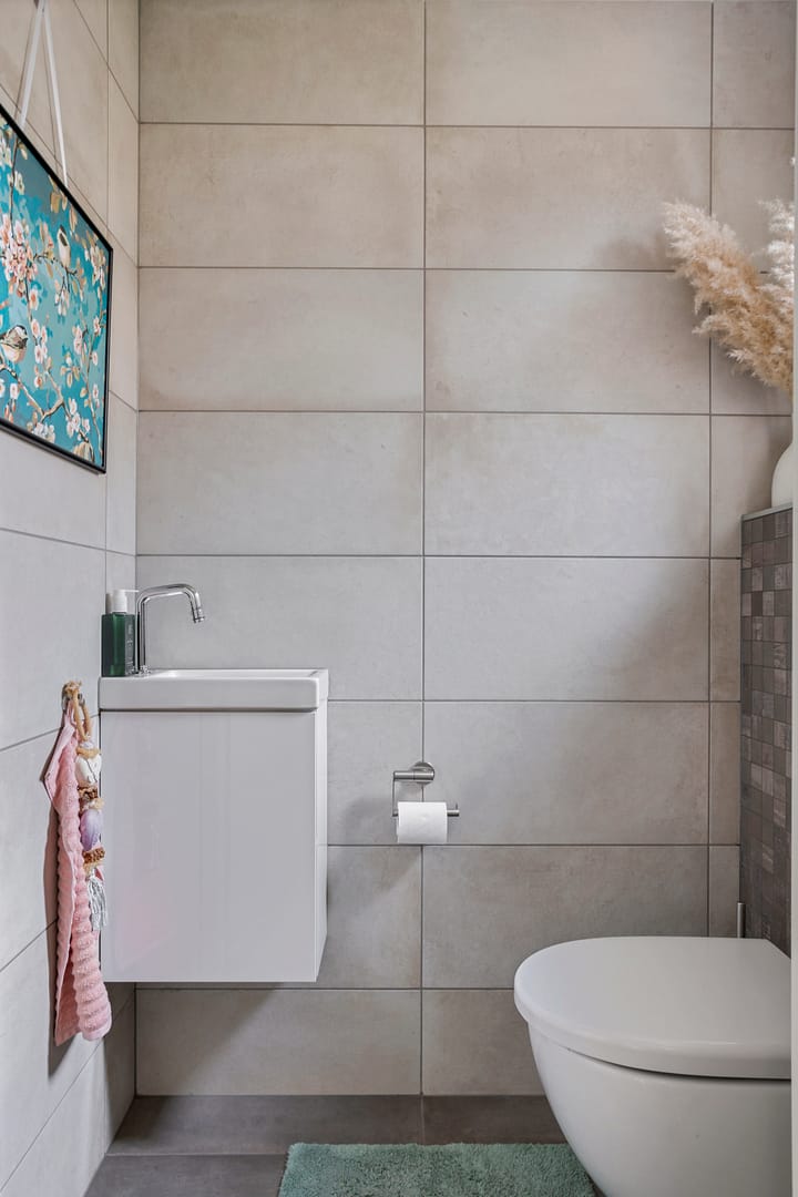 Foto 9 van Turkooisdreef 18