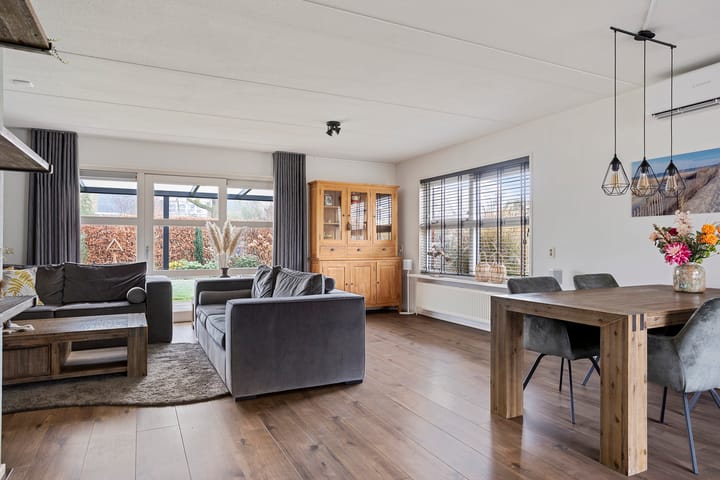 Foto 11 van Turkooisdreef 18