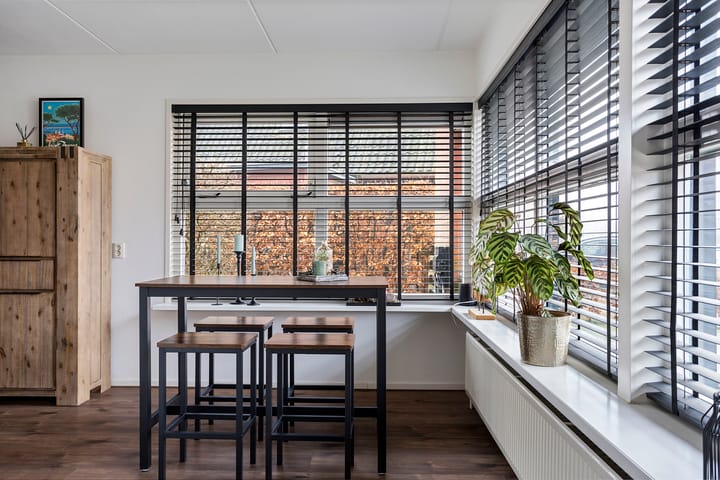 Foto 18 van Turkooisdreef 18