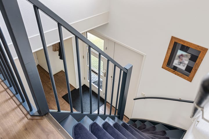 Foto 22 van Turkooisdreef 18