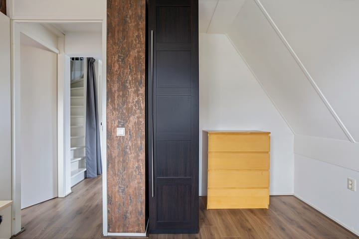 Foto 24 van Turkooisdreef 18