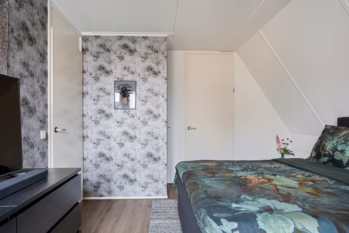 Foto 28 van Turkooisdreef 18